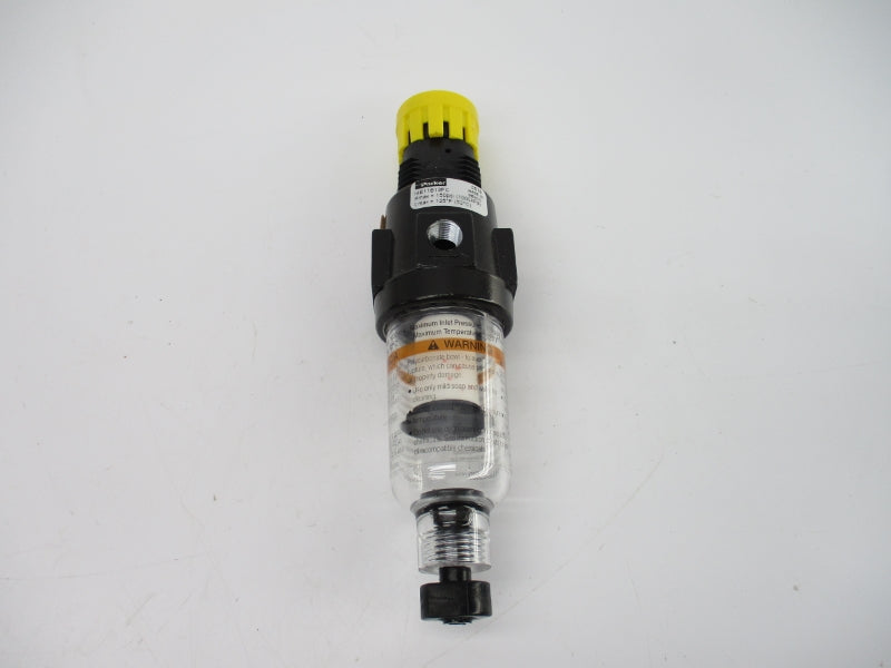 PARKER 14E11B13FC 150PSI NSMP