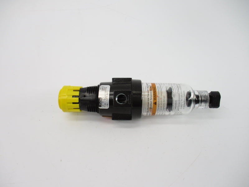 PARKER 14E11B13FC 150PSI NSMP