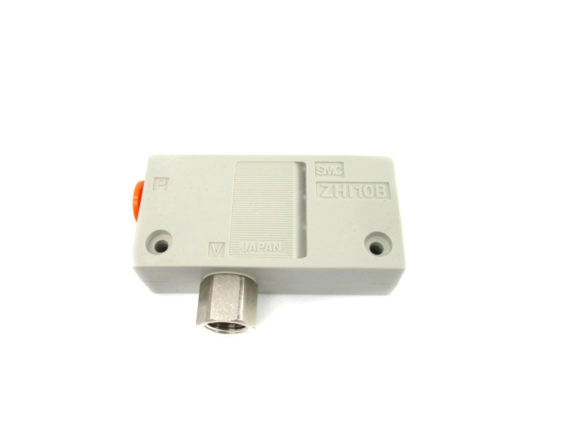 SMC ZHI10B NSNP