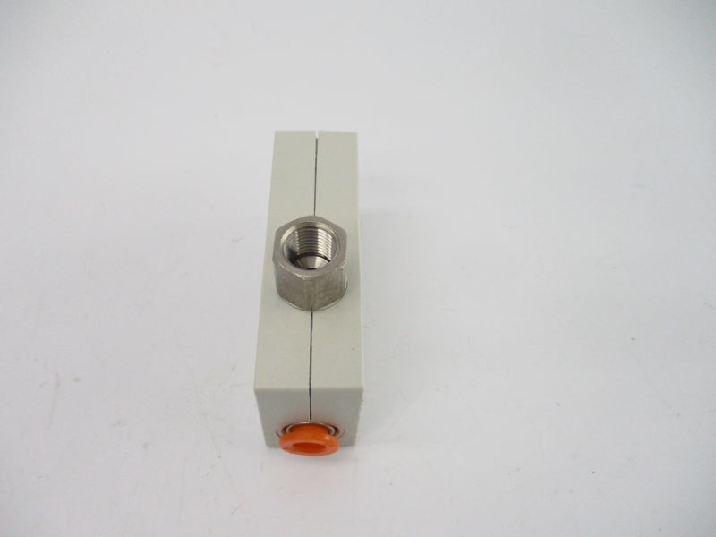 SMC ZHI10B NSNP