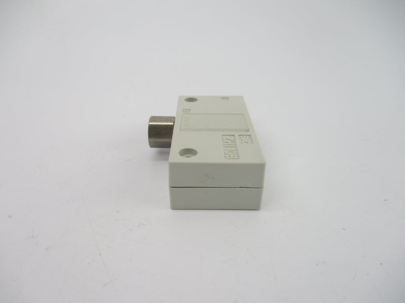 SMC ZHI10B NSNP