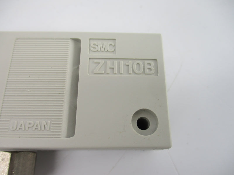 SMC ZHI10B NSNP