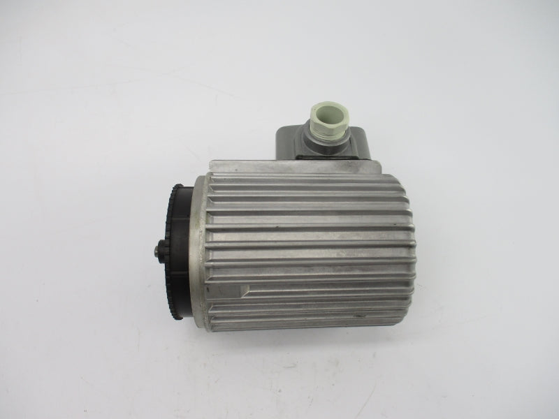 MOTOR DM7 0687 220/380V 0.52/0.30A NSNP