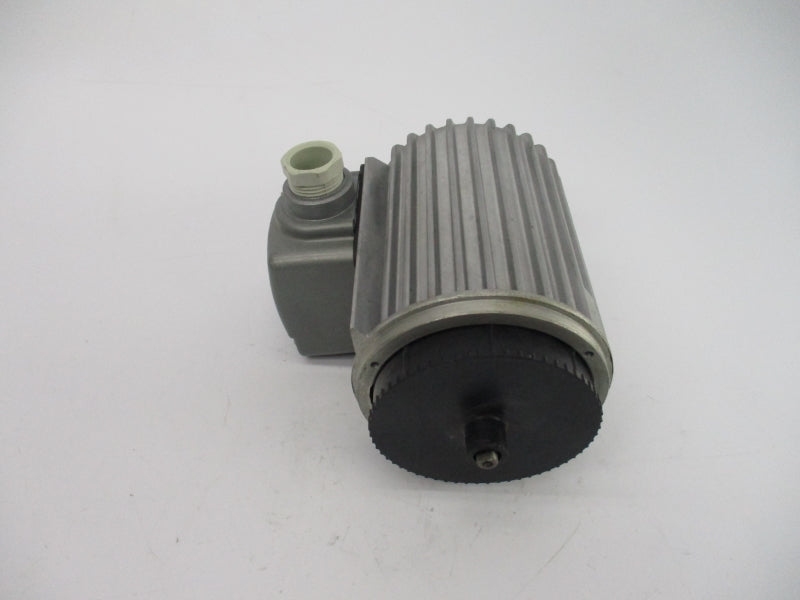 MOTOR DM7 0687 220/380V 0.52/0.30A NSNP