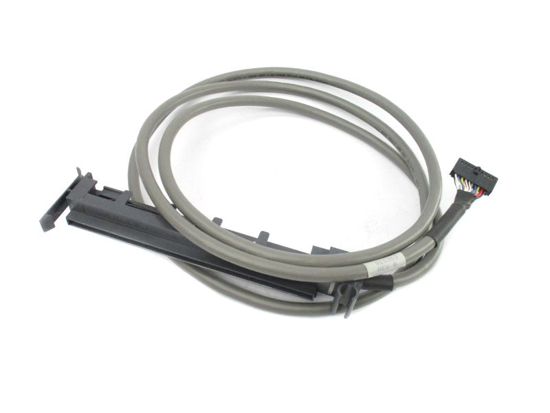 CABLE 1771-WH (AS PICTURED) NSNP