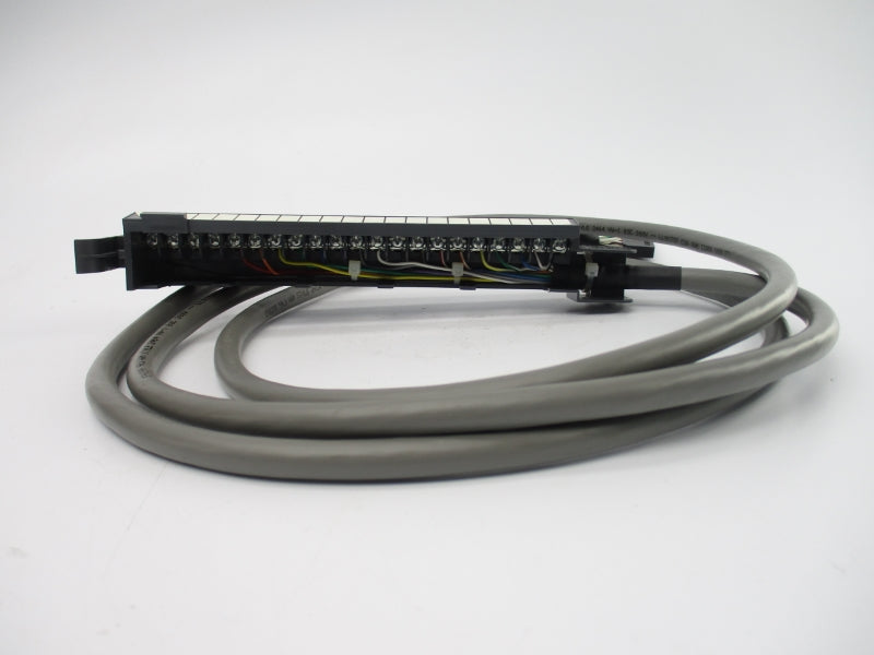 CABLE 1771-WH (AS PICTURED) NSNP