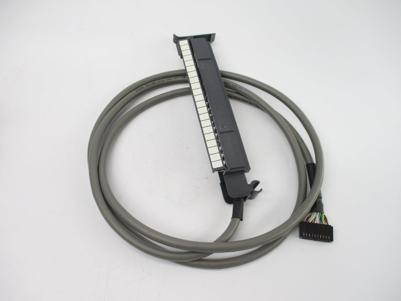 CABLE 1771-WH (AS PICTURED) NSNP