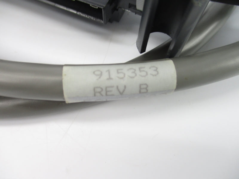 CABLE 1771-WH (AS PICTURED) NSNP