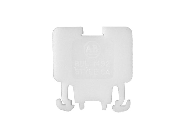 ALLEN BRADLEY 1492-N16 SER. A NSNP