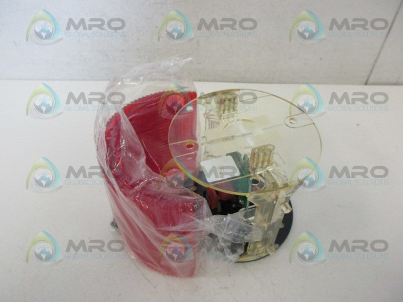 INDUSTRIAL SPARE PART LSLD-120R NSMP