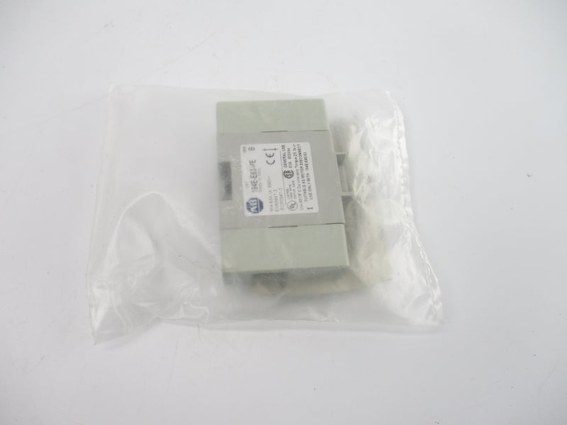 INDUSTRIAL SPARE PART 194E-E63-PE SER. B 690V 63A NSMP