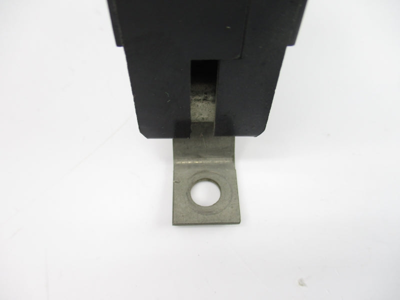 CUTLER HAMMER BA115 120/240V 15A UNMP