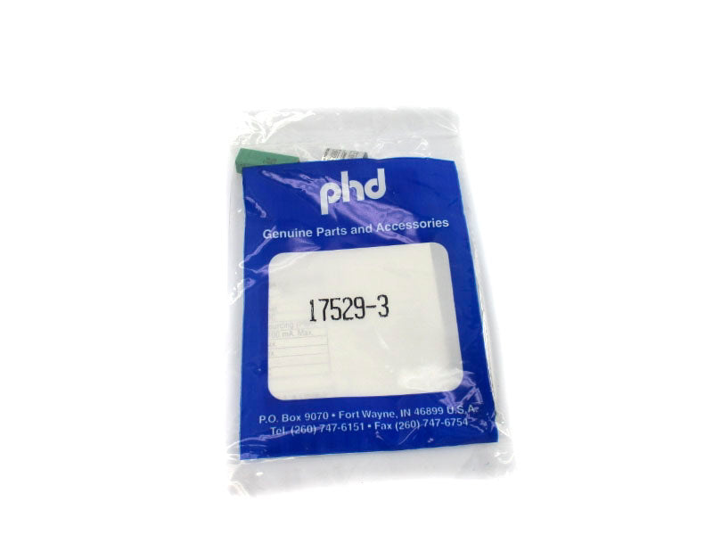 PHD 17529-3 NSMP