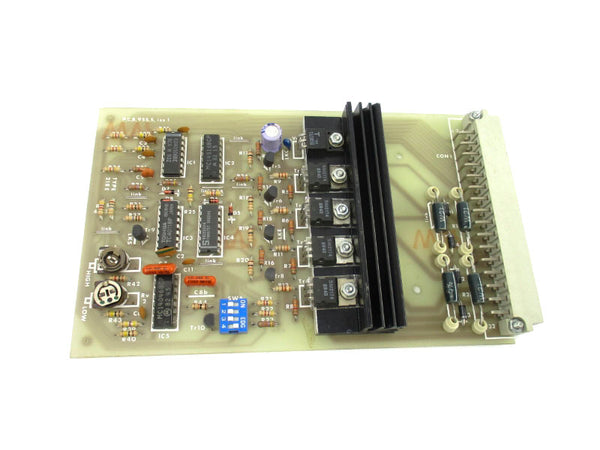 218E UNMP