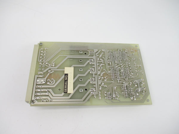 218E UNMP