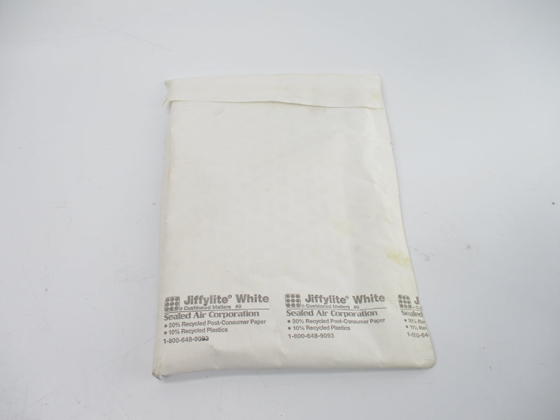 ALLEN BRADLEY 2090-K6CK-D15MF SER. B  NSFS