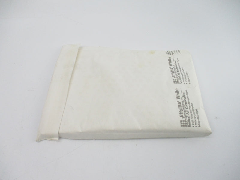 ALLEN BRADLEY 2090-K6CK-D15MF SER. B  NSFS