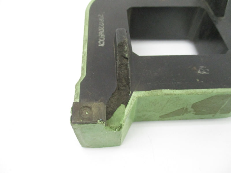 GENERAL ELECTRIC 55-501336G3 208/220V UNMP