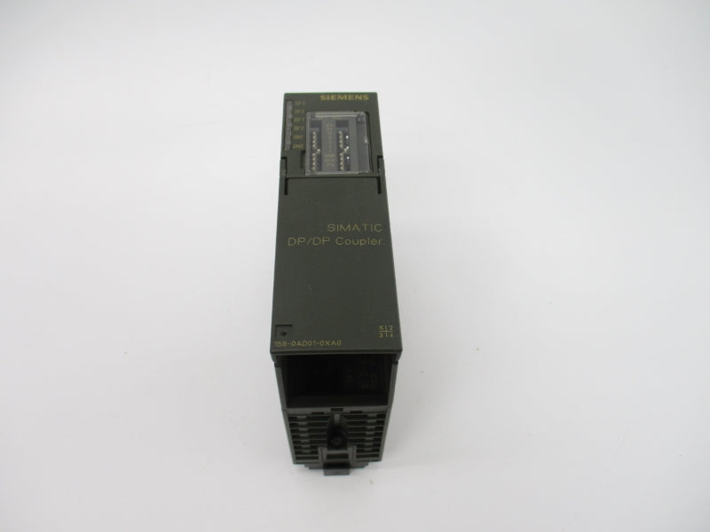 SIEMENS 6ES7158-0AD01-0XA0 NSNP