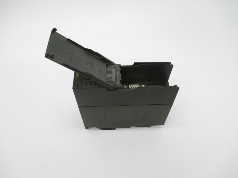 SIEMENS 6ES7158-0AD01-0XA0 NSNP