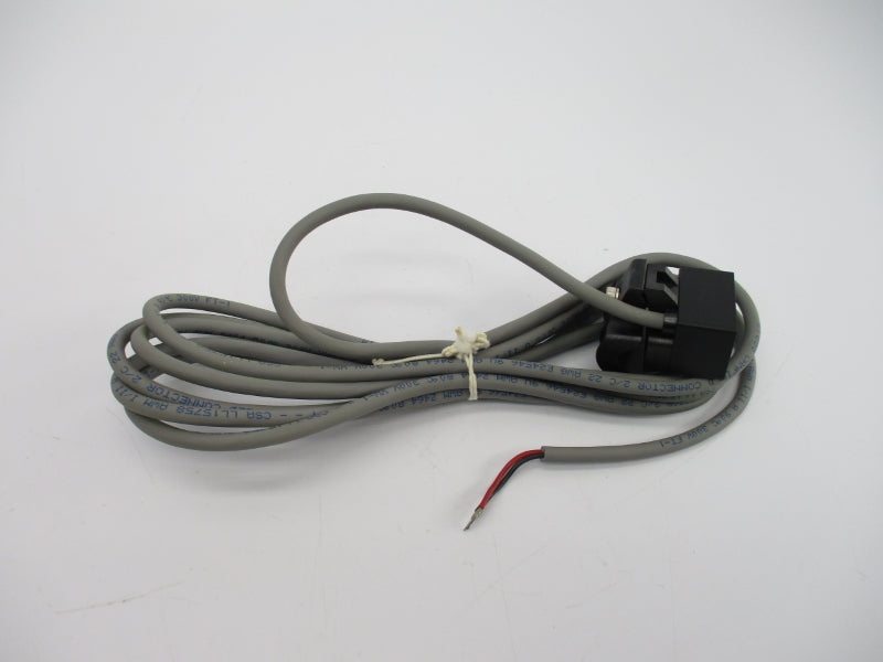 NORGREN CS7-04/720-000-004 5-240VAC/DC 1A NSNP