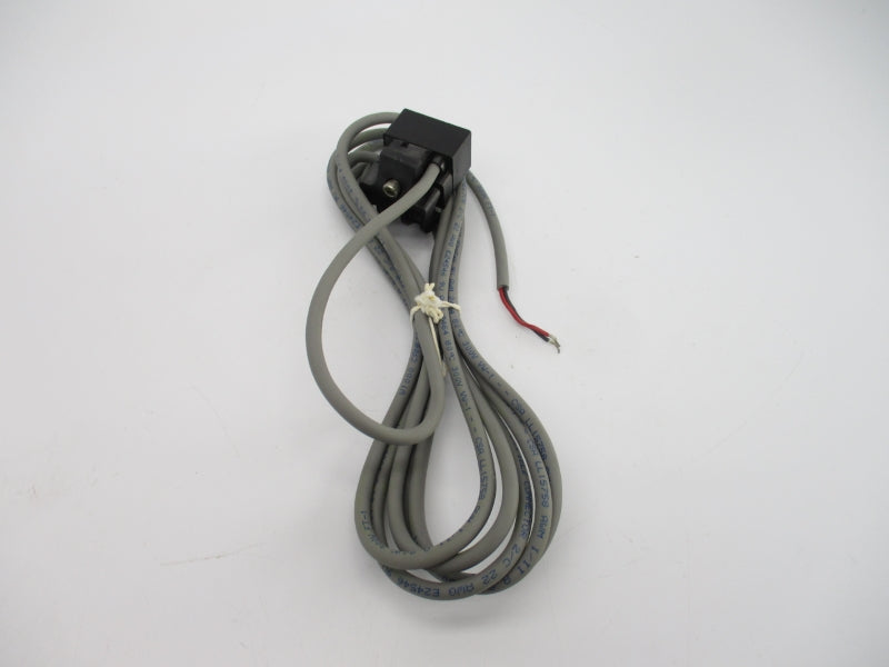 NORGREN CS7-04/720-000-004 5-240VAC/DC 1A NSNP