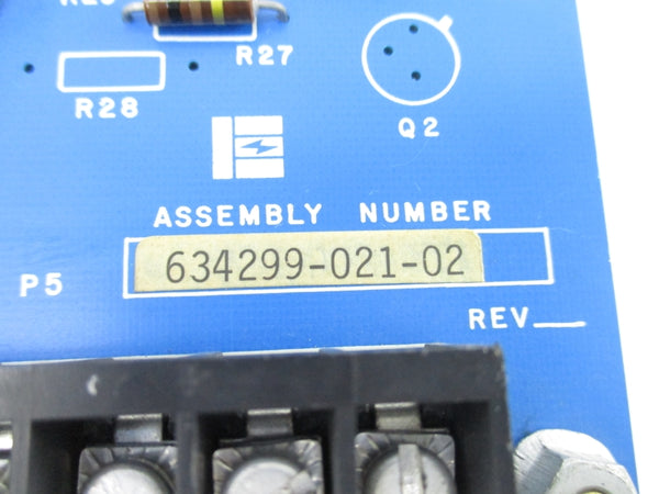 634299-021-02 UNMP