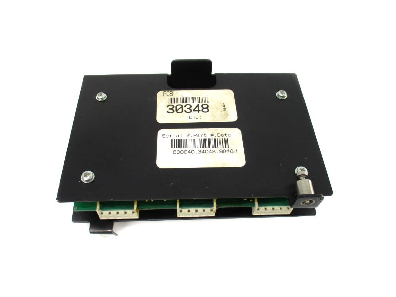 CONTROLLER 34048 NSNP