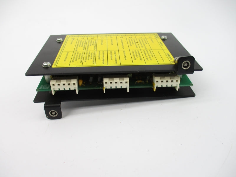 CONTROLLER 34048 NSNP