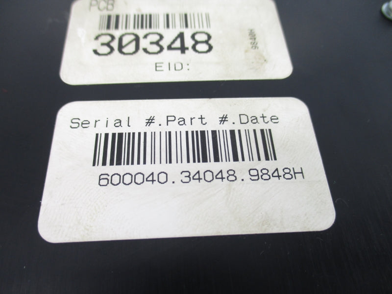 CONTROLLER 34048 NSNP