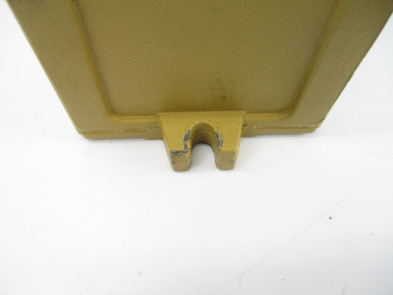 INDUSTRIAL SPARE PART 700-P800A1 SER. B 115-120/110V 60A UNMP