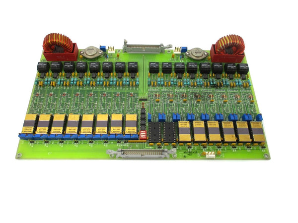 201-60031-01 REV. B UNMP