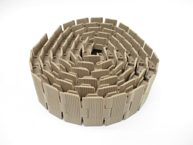 REXNORD LF880TK3-1/4 (RIBBED) NSMP