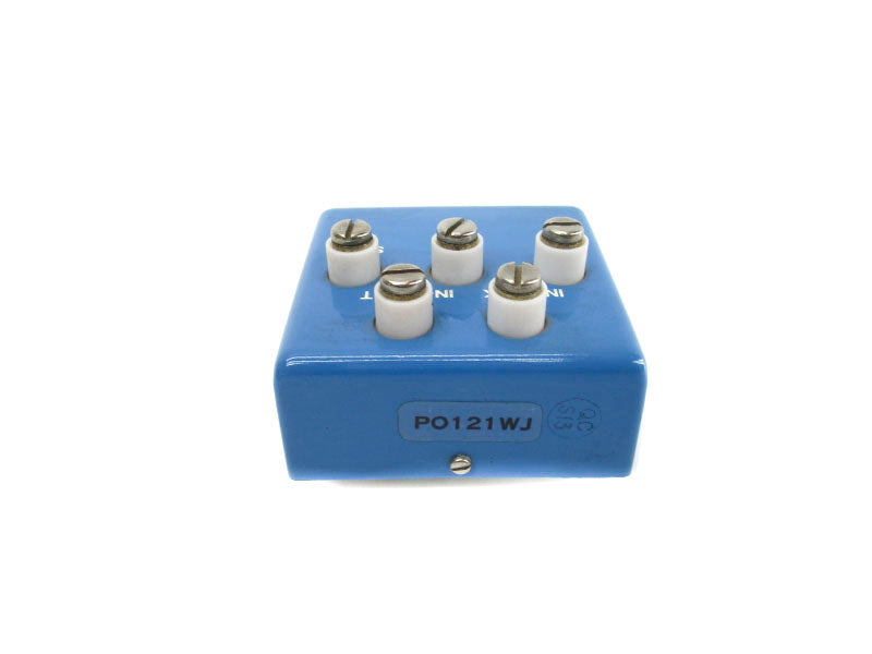 MODULE PO121WJ NSNP