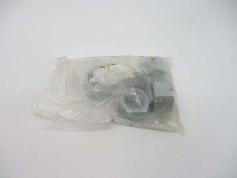 SPARE PART HTN3020000-005M1 (PKG OF 5) NSMP