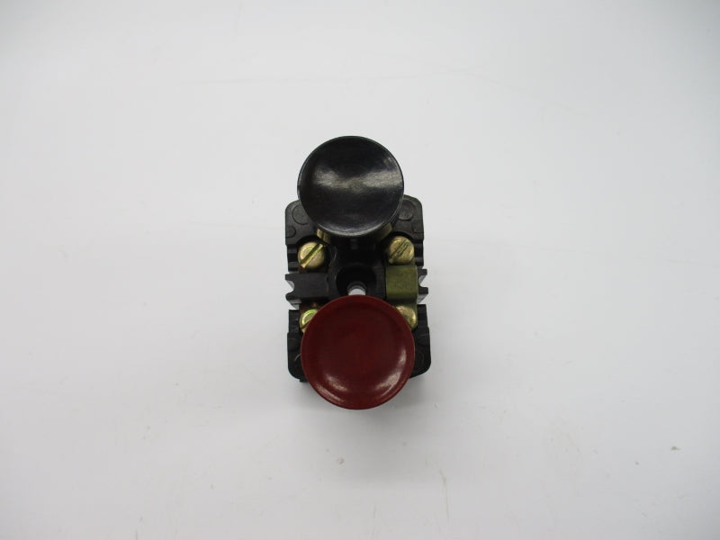 PUSH BUTTON 1246438 UNMP