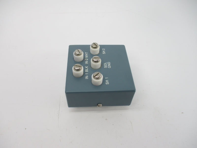 MODULE P0121WJ-K NSNP