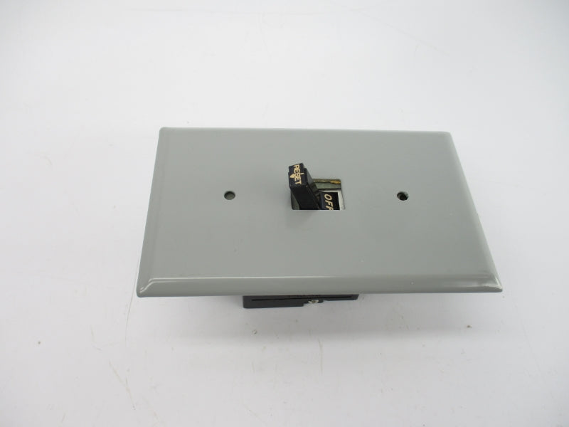 CUTLER HAMMER MST01FN 369D830G01 NSMP