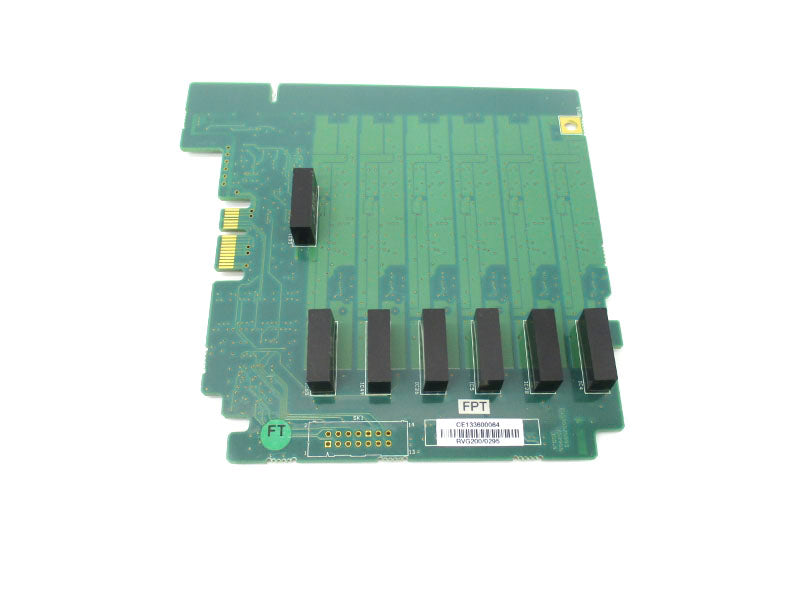 RVG200/0295 UNMP