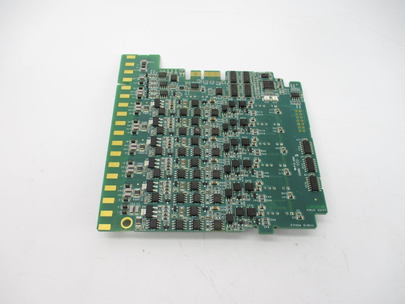 RVG200/0295 UNMP
