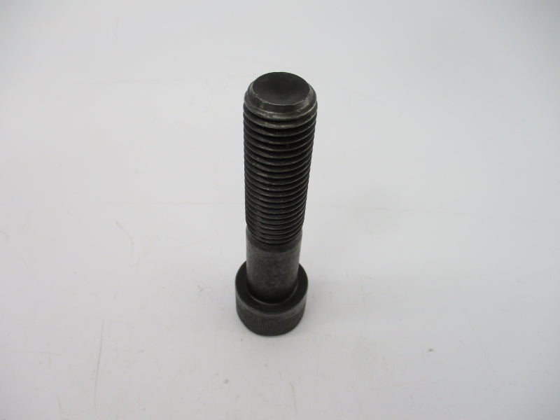 SPARE PART M20X90MM UNMP