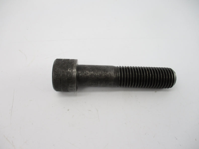 SPARE PART M20X90MM UNMP