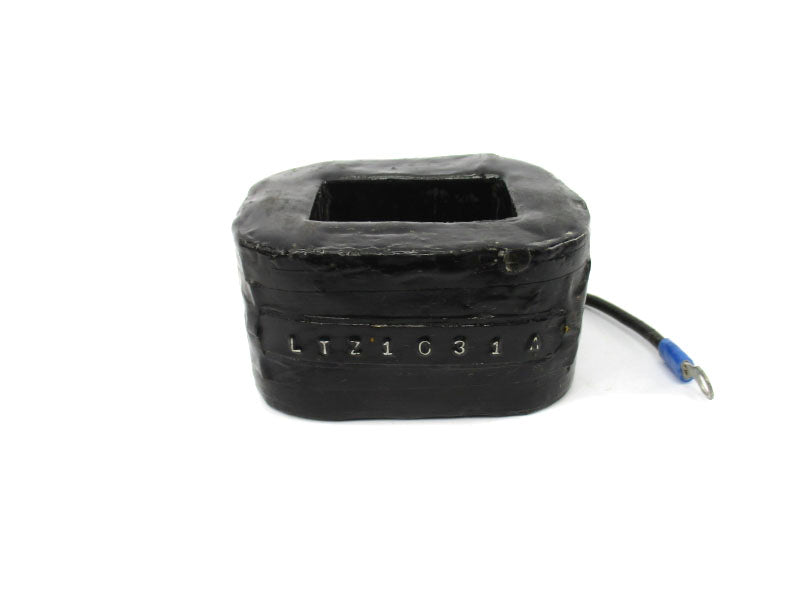 SPARE PART LTZ1031A UNMP