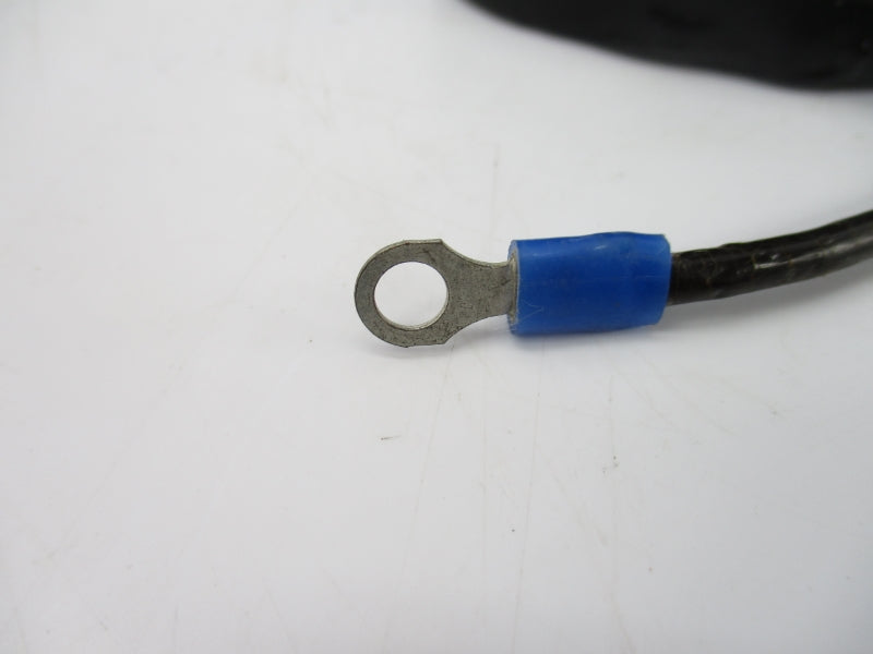 SPARE PART LTZ1031A UNMP