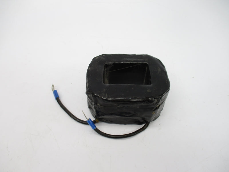 SPARE PART LTZ1031A UNMP