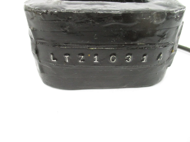SPARE PART LTZ1031A UNMP