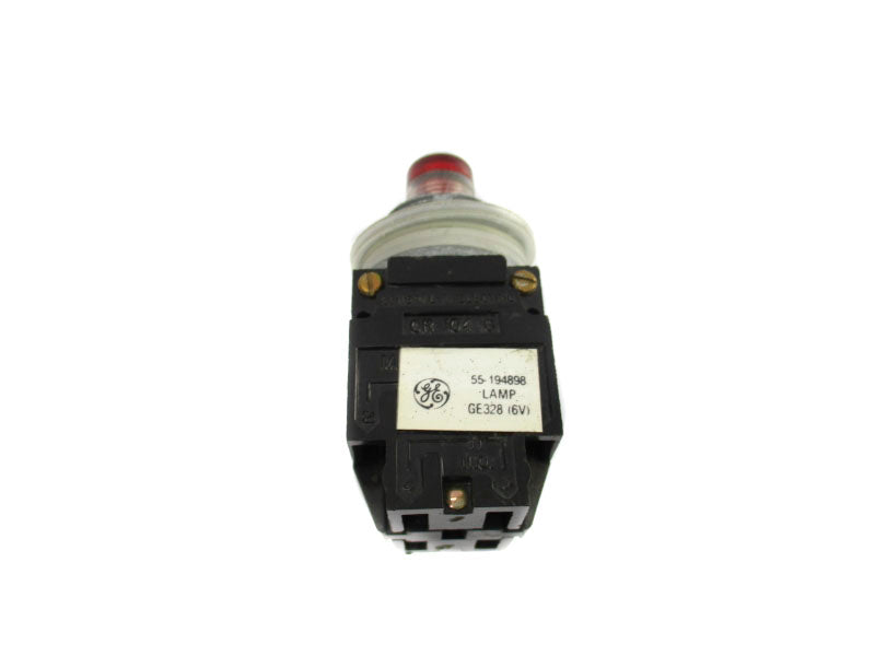 GENERAL ELECTRIC 55-194898 150V NSNP