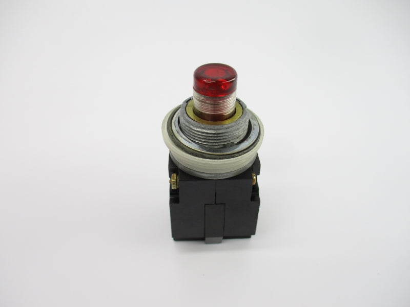 GENERAL ELECTRIC 55-194898 150V NSNP