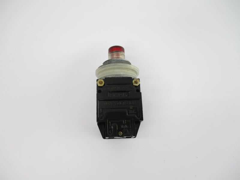 GENERAL ELECTRIC 55-194898 150V NSNP