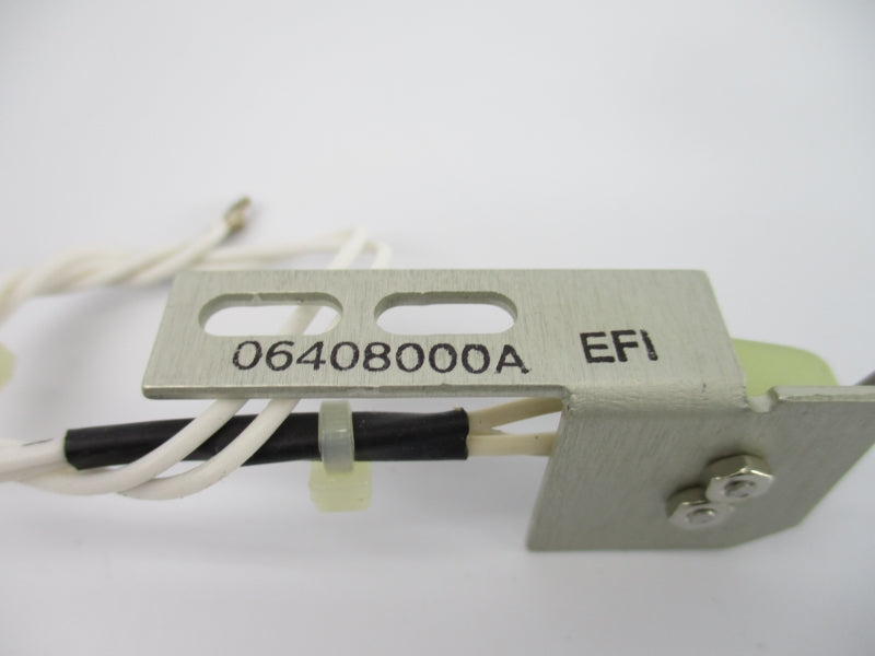 SWITCH 06408000A NSNP